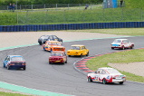 6-20140427-OL KR 7008-Canon EOS 7D